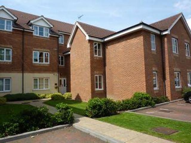 House for rent in Borehamwood, Hertsmere