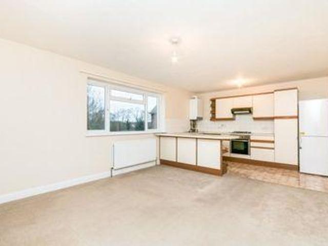 House for rent in Fole, Surrey