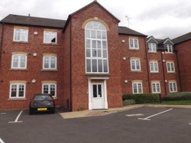House for rent in Willenhall, Walsall