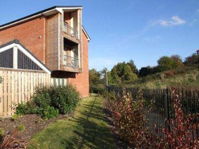 House for rent in Wales