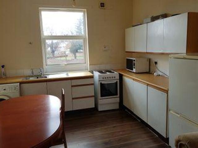 House for rent in Redditch, Worcestershire