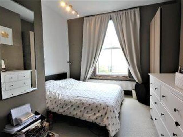 House for rent in City of London, Greater London