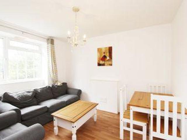 House for rent in New Malden, Greater London