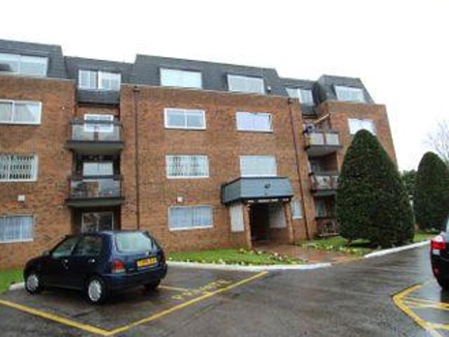 House for rent in Edgware, Greater London