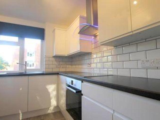 House for rent in Weybridge, Elmbridge