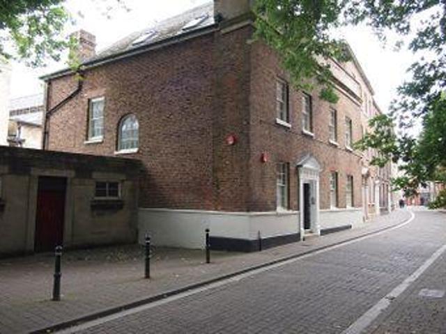 House for rent in Gloucester, Gloucestershire