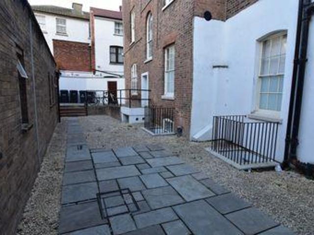 House for rent in Gloucester, Gloucestershire