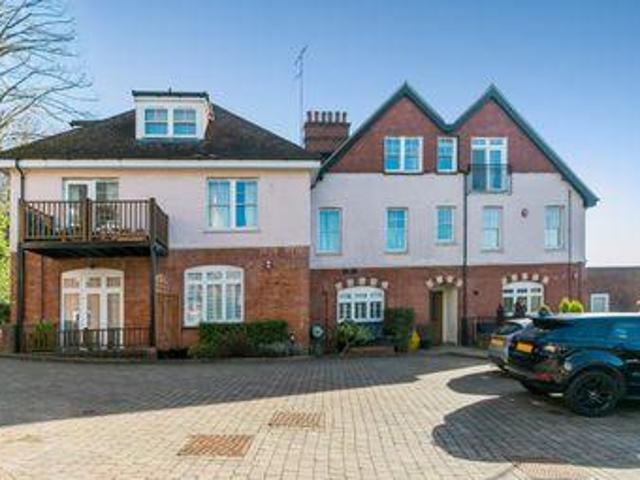 House for rent in Rickmansworth, Three Rivers