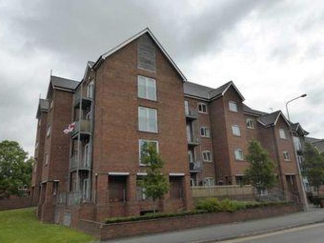 House for rent in Warrington