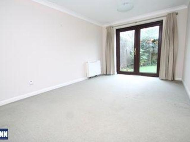 House for rent in Monks Orchard, Kent