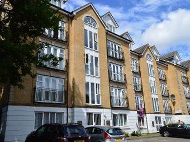 House for rent in Glynde, West Sussex