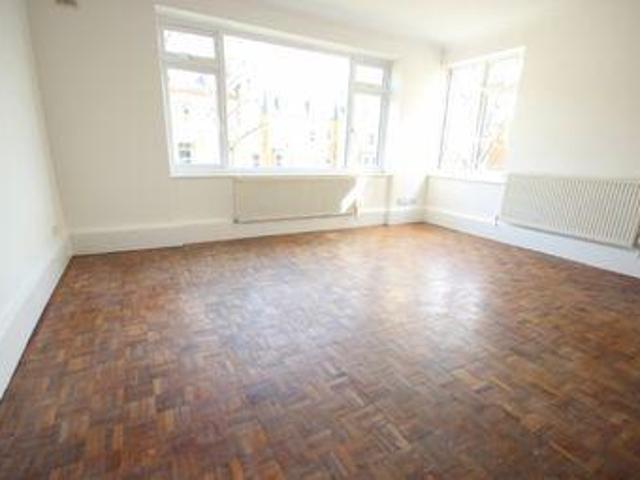 House for rent in Lyons, Greater London