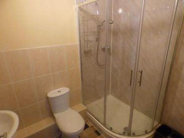 House for rent in Lower Bullingham