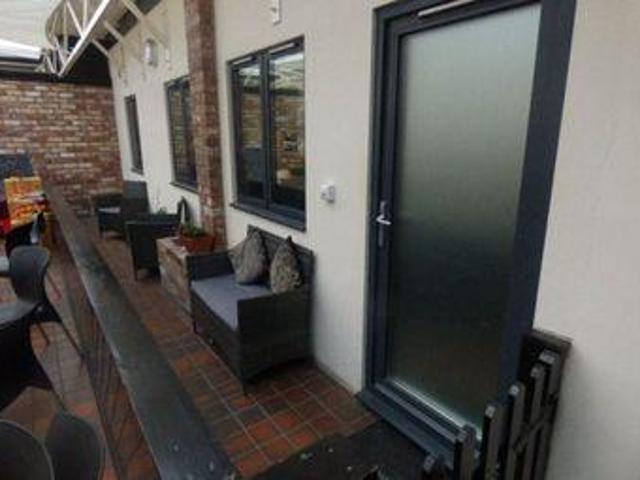 House for rent in Lower Bullingham, Isle Of Man