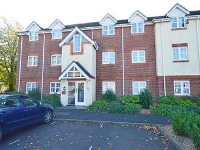House for rent in Littlecote, West Sussex