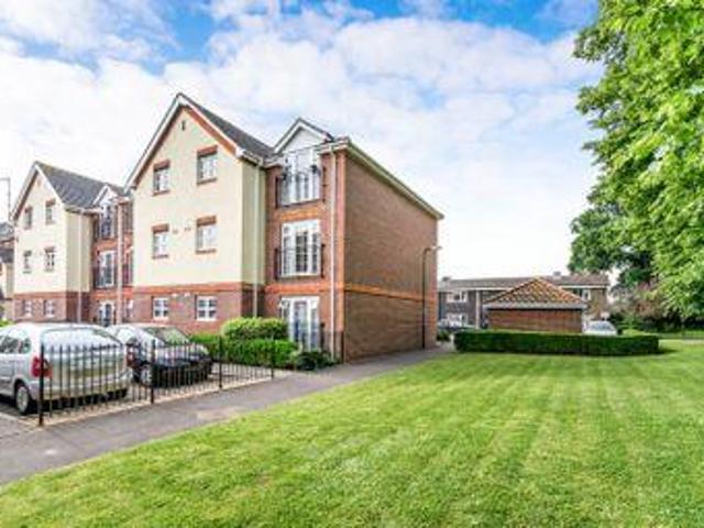 House for rent in Littlecote, West Sussex