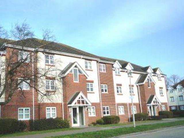 House for rent in Littlecote, West Sussex