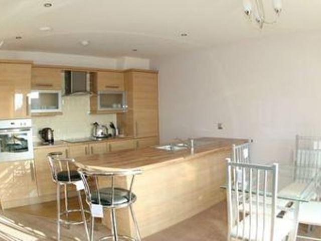 House for rent in Warrington