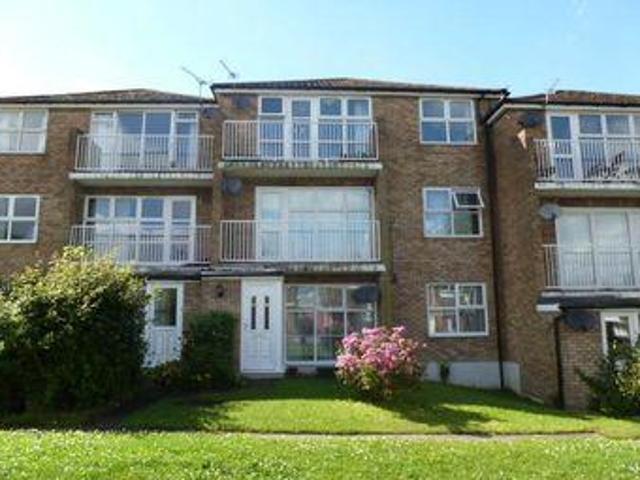 House for rent in Leighton Buzzard, Bedfordshire