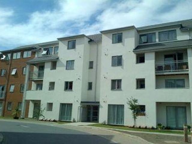 House for rent in Bridgefield, Kent