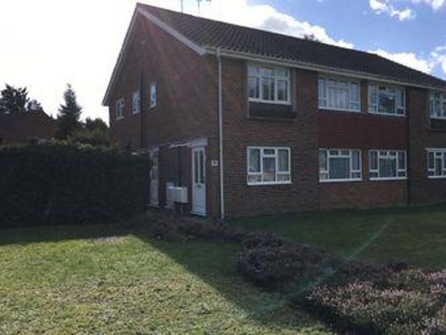 House for rent in Ashtead, Mole Valley