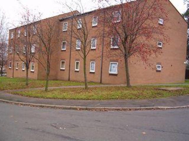 House for rent in South Yorkshire