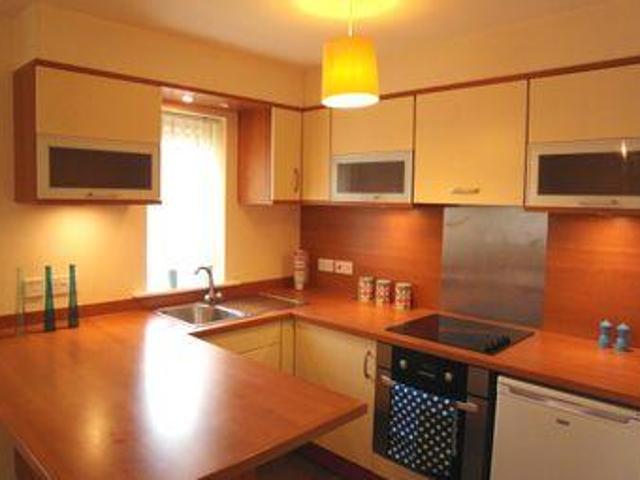House for rent in Burnley, Lancashire