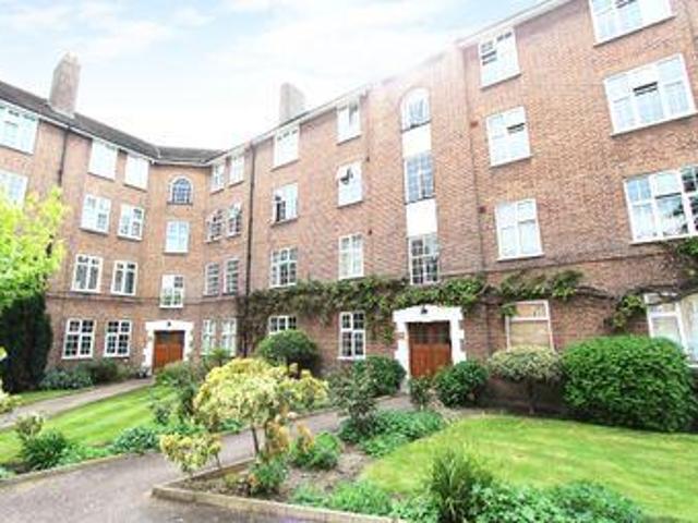 House for rent in Kingston Upon Thames, Greater London