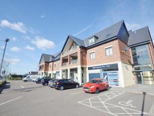 House for rent in South Yorkshire