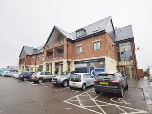 House for rent in South Yorkshire