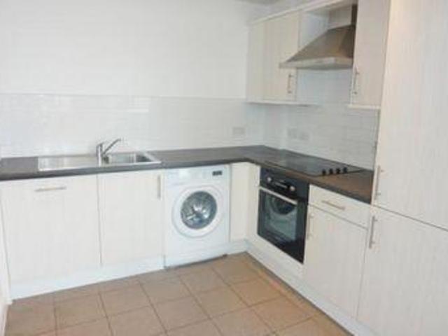 House for rent in Higher Bartle, Lancashire
