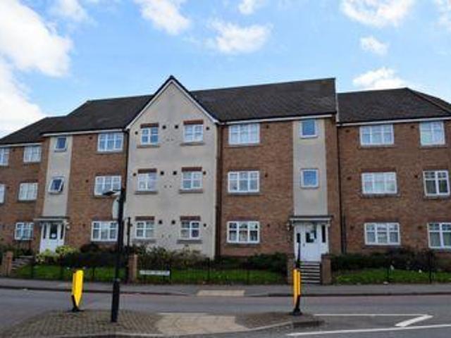 House for rent in Oldbury, West Midlands