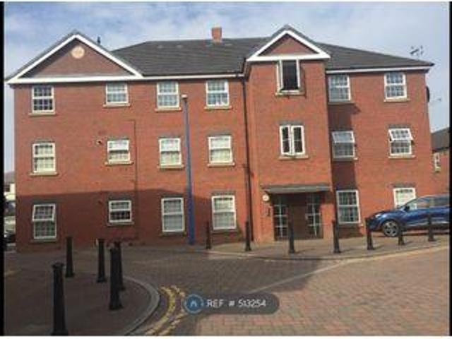 House for rent in West Bromwich, West Midlands