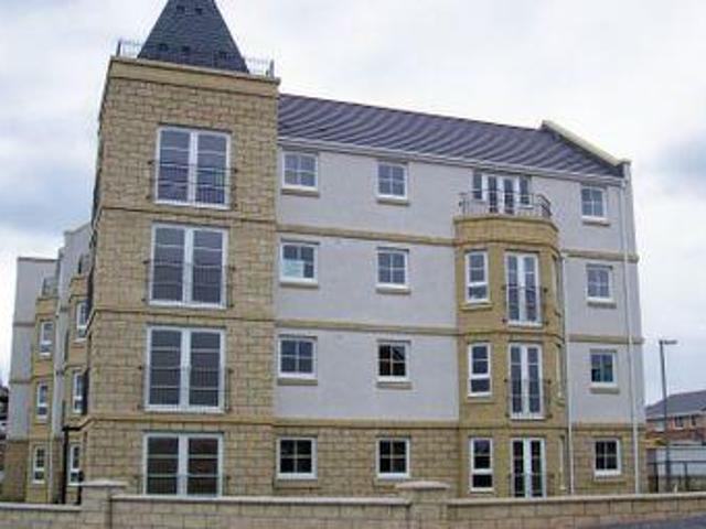 House for rent in Dunfermline, Fife