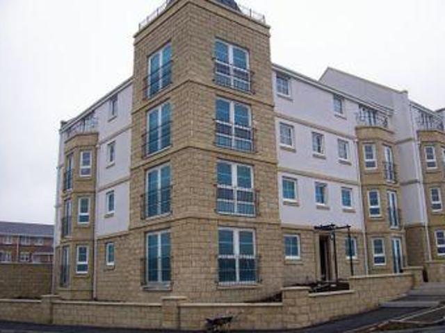 House for rent in Dunfermline, Fife