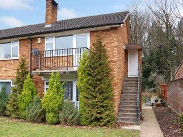 House for rent in Lyons, Greater London