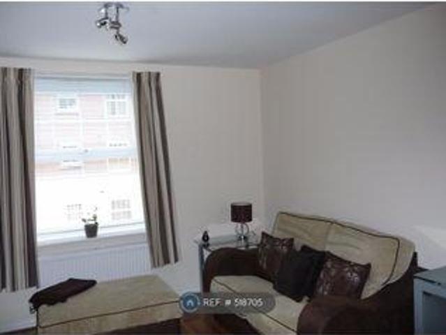 House for rent in Two Mills, Cheshire