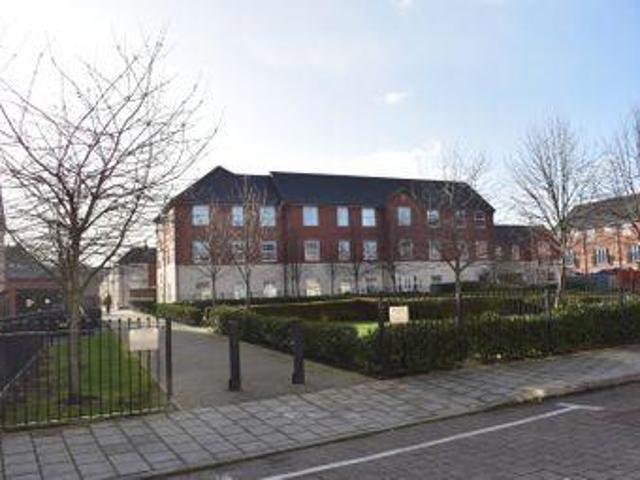House for rent in Two Mills, Cheshire