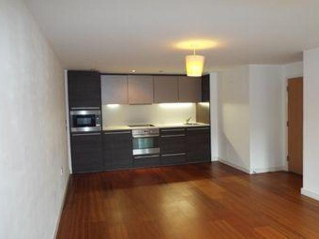 House for rent in Hamerton, Kent