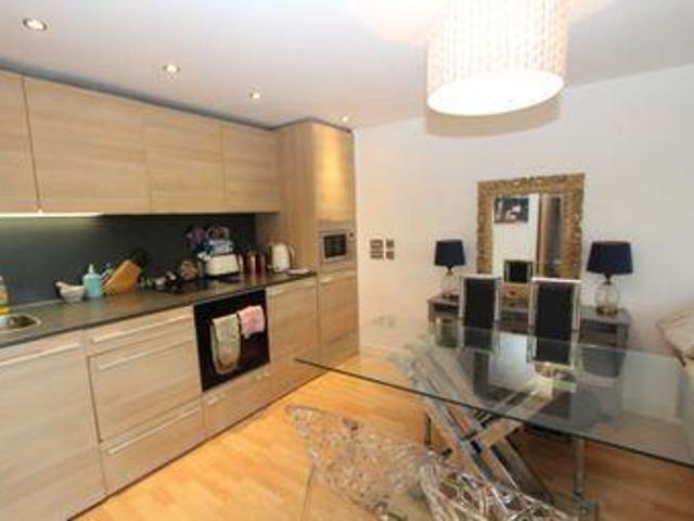 House for rent in Hamerton, Kent