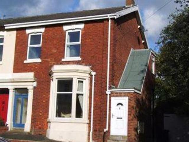 House for rent in Higher Bartle, Lancashire