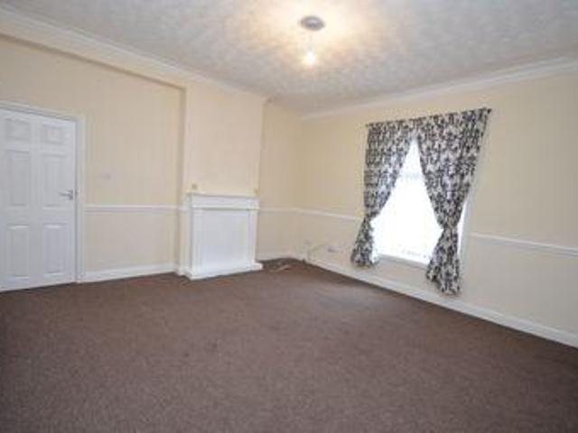 House for rent in Darwen