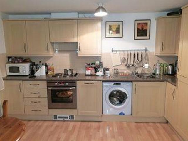 House for rent in Greater London