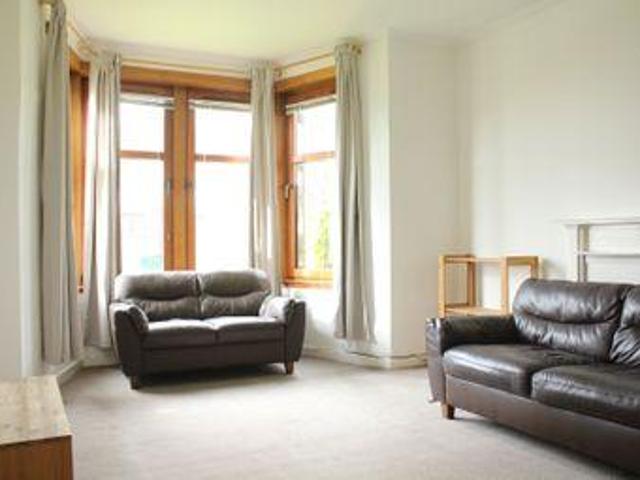 House for rent in Arbroath, Scotland