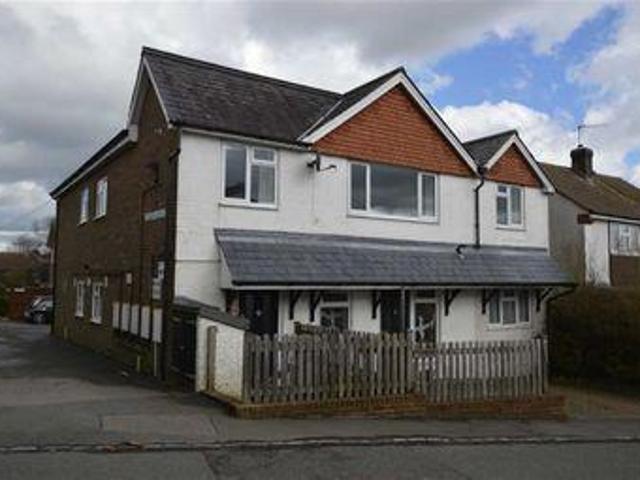 House for rent in Cross In Hand, East Sussex