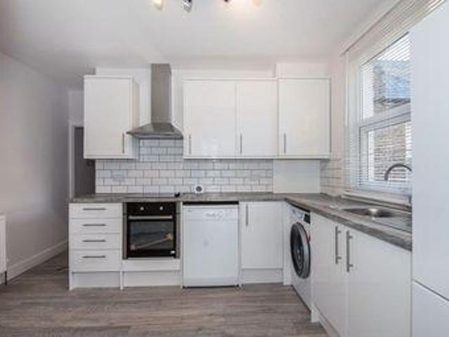 House for rent in Lyons, Greater London