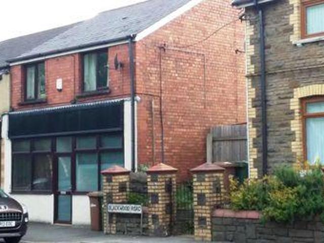 House for rent in Llangybi, Monmouthshire