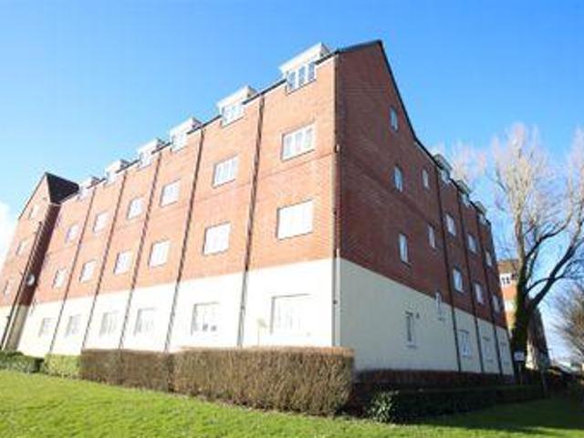 House for rent in Wales