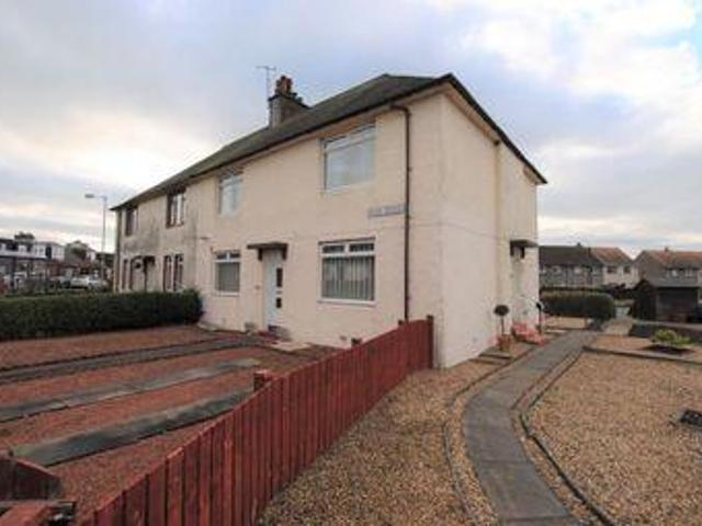 House for rent in Crookedholm, Scotland