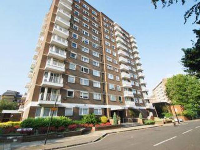 House for rent in Lyons, Greater London
